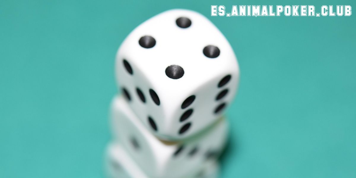es.animalpoker.club